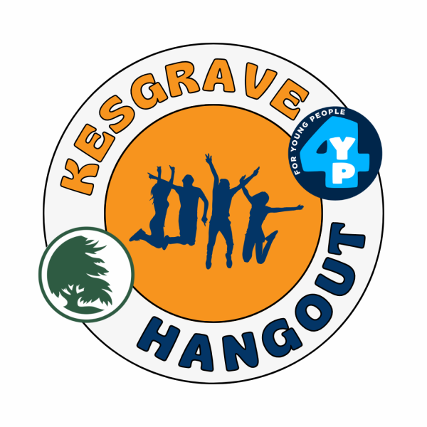 Kesgrave Hangout